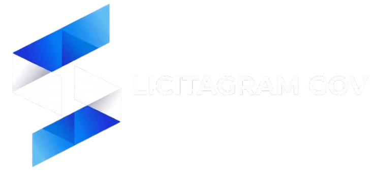 LicitaGram Gov